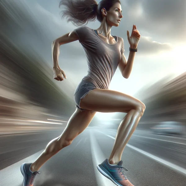 Metodologia de Branding